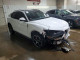 Alfa Romeo STELVIO 2022 — Copart