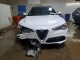 Alfa Romeo STELVIO 2022 — Copart