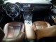 Alfa Romeo STELVIO 2022 — Copart