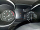 Alfa Romeo STELVIO 2022 — Copart