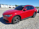 Alfa Romeo STELVIO 2022 — Copart