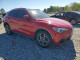 Alfa Romeo STELVIO 2022 — Copart