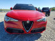 Alfa Romeo STELVIO 2022 — Copart