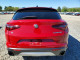 Alfa Romeo STELVIO 2022 — Copart