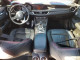 Alfa Romeo STELVIO 2022 — Copart