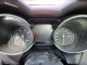 Alfa Romeo STELVIO 2022 — Copart