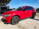 Alfa Romeo STELVIO 2021 — Copart