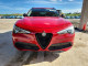 Alfa Romeo STELVIO 2021 — Copart