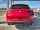 Alfa Romeo STELVIO 2021 — Copart