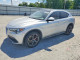 Alfa Romeo STELVIO 2019 — Copart