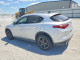 Alfa Romeo STELVIO 2019 — Copart