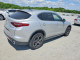 Alfa Romeo STELVIO 2019 — Copart