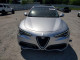 Alfa Romeo STELVIO 2019 — Copart