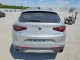 Alfa Romeo STELVIO 2019 — Copart
