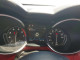 Alfa Romeo STELVIO 2019 — Copart