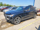 Alfa Romeo STELVIO 2021 — Copart