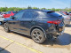 Alfa Romeo STELVIO 2021 — Copart