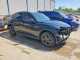 Alfa Romeo STELVIO 2021 — Copart