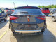 Alfa Romeo STELVIO 2021 — Copart