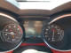 Alfa Romeo STELVIO 2021 — Copart