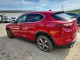 Alfa Romeo STELVIO 2018 — Copart