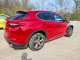 Alfa Romeo STELVIO 2018 — Copart