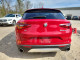 Alfa Romeo STELVIO 2018 — Copart