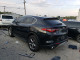 Alfa Romeo STELVIO 2021 — Copart