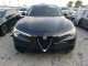 Alfa Romeo STELVIO 2021 — Copart
