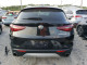 Alfa Romeo STELVIO 2021 — Copart