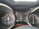 Alfa Romeo STELVIO 2021 — Copart