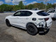 Alfa Romeo STELVIO 2020 — Copart