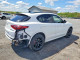 Alfa Romeo STELVIO 2020 — Copart