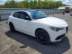 Alfa Romeo STELVIO 2020 — Copart