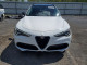 Alfa Romeo STELVIO 2020 — Copart