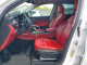 Alfa Romeo STELVIO 2020 — Copart