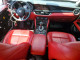 Alfa Romeo STELVIO 2020 — Copart