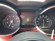 Alfa Romeo STELVIO 2020 — Copart