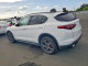 Alfa Romeo STELVIO 2018 — Copart
