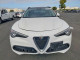 Alfa Romeo STELVIO 2018 — Copart
