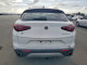 Alfa Romeo STELVIO 2018 — Copart