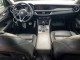 Alfa Romeo STELVIO 2018 — Copart