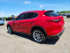 Alfa Romeo STELVIO 2018 — Copart