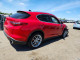 Alfa Romeo STELVIO 2018 — Copart