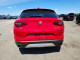 Alfa Romeo STELVIO 2018 — Copart