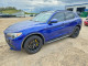 Alfa Romeo STELVIO 2022 — Copart