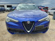 Alfa Romeo STELVIO 2022 — Copart