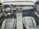 Alfa Romeo STELVIO 2022 — Copart