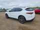 Alfa Romeo STELVIO 2022 — Copart