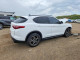 Alfa Romeo STELVIO 2022 — Copart